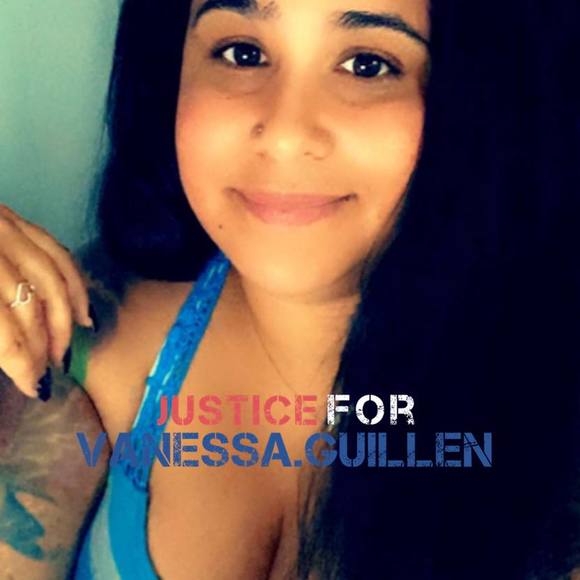 Meet your Posher, Crystal - Picture 1 of 1